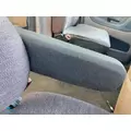 Freightliner CASCADIA Seat (non-Suspension) thumbnail 4