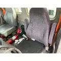 Freightliner CASCADIA Seat (non-Suspension) thumbnail 1