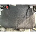 Freightliner CASCADIA Seat (non-Suspension) thumbnail 2