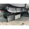Freightliner CASCADIA Seat (non-Suspension) thumbnail 4