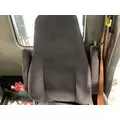 Freightliner CASCADIA Seat (non-Suspension) thumbnail 2