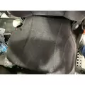 Freightliner CASCADIA Seat (non-Suspension) thumbnail 3