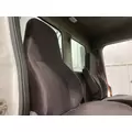 Freightliner CASCADIA Seat (non-Suspension) thumbnail 1