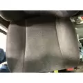 Freightliner CASCADIA Seat (non-Suspension) thumbnail 3