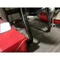 Freightliner CASCADIA Seat (non-Suspension) thumbnail 4