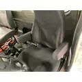 Freightliner CASCADIA Seat (non-Suspension) thumbnail 1