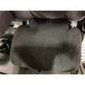 Freightliner CASCADIA Seat (non-Suspension) thumbnail 2