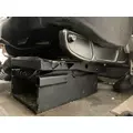 Freightliner CASCADIA Seat (non-Suspension) thumbnail 4