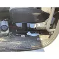 Freightliner CASCADIA Seat (non-Suspension) thumbnail 6