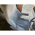 Freightliner CASCADIA Seat (non-Suspension) thumbnail 1