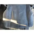 Freightliner CASCADIA Seat (non-Suspension) thumbnail 2