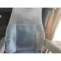 Freightliner CASCADIA Seat (non-Suspension) thumbnail 3