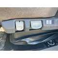 Freightliner CASCADIA Seat (non-Suspension) thumbnail 4