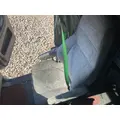 Freightliner CASCADIA Seat (non-Suspension) thumbnail 1