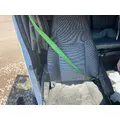 Freightliner CASCADIA Seat (non-Suspension) thumbnail 3