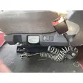Freightliner CASCADIA Seat (non-Suspension) thumbnail 4