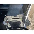 Freightliner CASCADIA Seat (non-Suspension) thumbnail 3