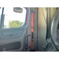 Freightliner CASCADIA Seat Belt Assembly thumbnail 1