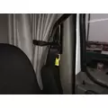 Freightliner CASCADIA Seat Belt Assembly thumbnail 1