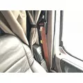 Freightliner CASCADIA Seat Belt Assembly thumbnail 1