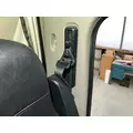 Freightliner CASCADIA Seat Belt Assembly thumbnail 1