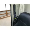 Freightliner CASCADIA Seat Belt Assembly thumbnail 1