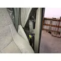 Freightliner CASCADIA Seat Belt Assembly thumbnail 1