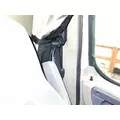 Freightliner CASCADIA Seat Belt Assembly thumbnail 1