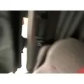 Freightliner CASCADIA Seat Belt Assembly thumbnail 1