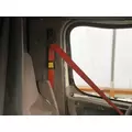 Freightliner CASCADIA Seat Belt Assembly thumbnail 1