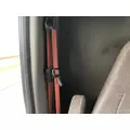 Freightliner CASCADIA Seat Belt Assembly thumbnail 1