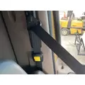 Freightliner CASCADIA Seat Belt Assembly thumbnail 1