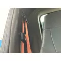 Freightliner CASCADIA Seat Belt Assembly thumbnail 1