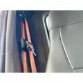 Freightliner CASCADIA Seat Belt Assembly thumbnail 1