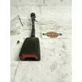 Freightliner CASCADIA Seat Belt thumbnail 1