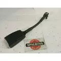 Freightliner CASCADIA Seat Belt thumbnail 1