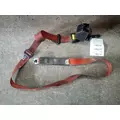Freightliner CASCADIA Seat Belt thumbnail 1