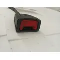 Freightliner CASCADIA Seat Belt thumbnail 2