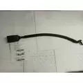 Freightliner CASCADIA Seat Belt thumbnail 1