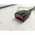 Freightliner CASCADIA Seat Belt thumbnail 1
