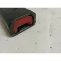 Freightliner CASCADIA Seat Belt thumbnail 2