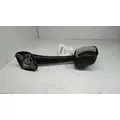 Freightliner CASCADIA Side View Mirror thumbnail 2