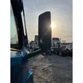 Freightliner CASCADIA Side View Mirror thumbnail 1