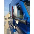 Freightliner CASCADIA Side View Mirror thumbnail 2