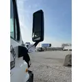Freightliner CASCADIA Side View Mirror thumbnail 1