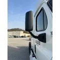 Freightliner CASCADIA Side View Mirror thumbnail 2