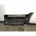 Freightliner CASCADIA Skirt thumbnail 2
