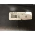 Freightliner CASCADIA Skirt thumbnail 3