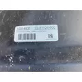 Freightliner CASCADIA Skirt thumbnail 4