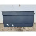 Freightliner CASCADIA Skirt thumbnail 1